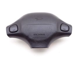 Daihatsu Terios Airbag dello sterzo 