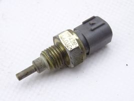 Daihatsu Terios Sensore temperatura esterna 89422-16010