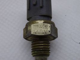 Daihatsu Terios Sensore temperatura esterna 89422-16010