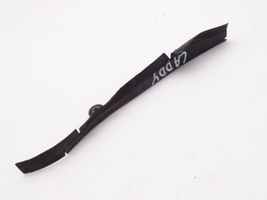 Volkswagen Caddy Radiator trim 6K0121284B