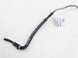 Ford Ranger Fuel line pipe 