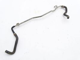 Ford Ranger Brake booster pipe/hose 