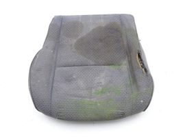 Ford Ranger Driver seat console base 