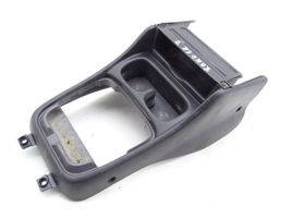 Ford Ranger Console centrale UH7164321