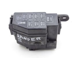 Ford Ranger Bezpiecznik 5324T01