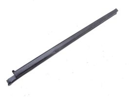 Ford Ranger Rail de pare-brise de porte avant FORD_RANGER_II_98-06_LIST