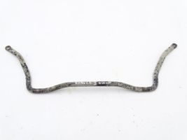 Ford Ranger Front anti-roll bar/sway bar 