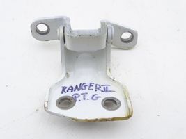 Ford Ranger Kit de charnières de porte arrière 