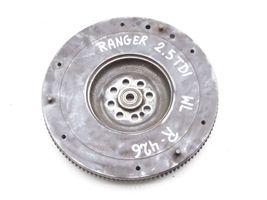 Ford Ranger Flywheel 