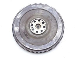 Ford Ranger Flywheel 