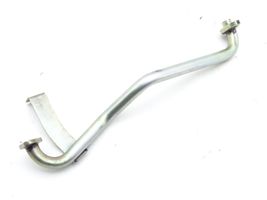 Ford Ranger Gearbox oil cooler pipe/hose 