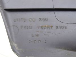 Ford Ranger Galinio kėbulo slenksčio apdaila UH7168390
