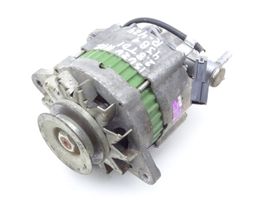 Isuzu N Series Generatore/alternatore 897205-0471