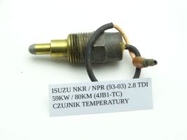 Isuzu N Series Sensore temperatura esterna 