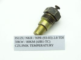 Isuzu N Series Sensore temperatura esterna 