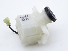 Isuzu N Series Serbatoio/vaschetta del liquido del servosterzo 
