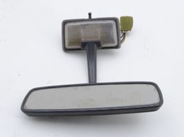 Isuzu N Series Specchietto retrovisore (interno) 