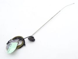 Isuzu N Series Antenna autoradio 