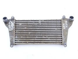 Isuzu N Series Radiatore intercooler 8972106440