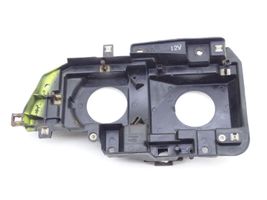 Isuzu N Series Element lampy przedniej 110-21512