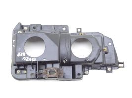 Isuzu N Series Element lampy przedniej 110-21512