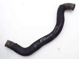 Opel Vivaro Engine coolant pipe/hose 