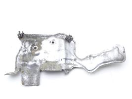 Opel Vivaro Oil breather separator CA2258A