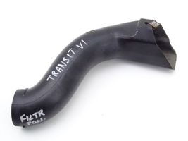 Ford Transit Tube d'admission d'air YC15-9A675-DA