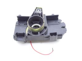 Renault Megane I Interrupteur antibrouillard 7700846406