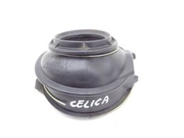 Toyota Celica T230 Trappe d'essence 77291-20150