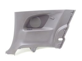 Toyota Celica T230 Rivestimento laterale del portellone posteriore/bagagliaio 62511-20200