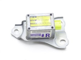 Toyota Celica T230 Gaisa spilvenu trieciensensors 89860-20020