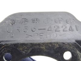 Ford Ranger Polttoainesäiliön täyttöaukon suukappale UR5642241