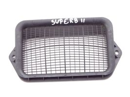 Skoda Superb B6 (3T) Copertura griglia di ventilazione laterale cruscotto 1K0815479B