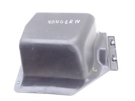 Ford Ranger Schowek deski rozdzielczej AB39-2616G040-AAW