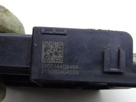 Ford Ranger Modulo di controllo della batteria EU5T-14A094-BA