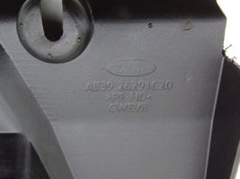 Ford Ranger Rivestimento della portiera anteriore (modanatura) AB39-26291C20