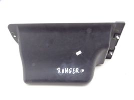 Ford Ranger Vano portaoggetti AB39-2616G041-AAW