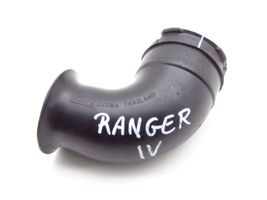 Ford Ranger Parte del condotto di aspirazione dell'aria AB39-9C675-AF