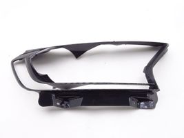 Ford Ranger Headlight part 