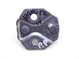 Ford Ranger Serratura a scatto/chiusura a gancio portiera anteriore 8A61-A21982-AA