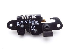 Ford Ranger Zamek klapy tylnej / bagażnika AB39-2143150-AB
