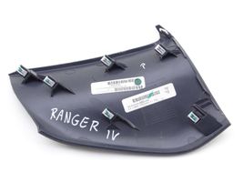 Ford Ranger Kita panelės detalė EB3B-41044L80-AA
