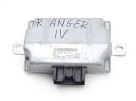 Ford Ranger Interruttore a pulsante start e stop motore DG9T-14B526-CE