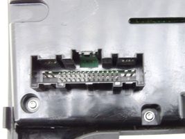 Ford Ranger Panel radia EB3T-18E245-FFSMR