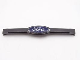 Ford Ranger Maskownica / Grill / Atrapa górna chłodnicy EB3B-8B479-B