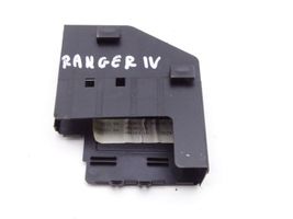 Ford Ranger Coperchio scatola dei fusibili EB3T-14290