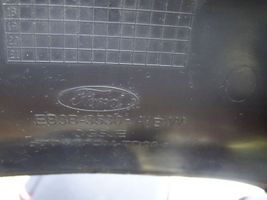 Ford Ranger Panneau de garniture tableau de bord EB3B-3530-ABW