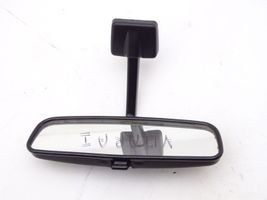 Suzuki Vitara (ET/TA) Зеркало заднего вида (в салоне) 