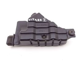 Suzuki Vitara (ET/TA) Imuilman vaimennin 13760-56B